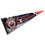 WinCraft Edmonton Oilers 5 Time Cup Champions Pennant Banner Flag - Sports Collectibles, Sports Memorabilia, Sports Fan Shop, Sports Gifts