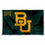 College Flags & Banners Co. Baylor BU Bears Big 12 3x5 Flag - Sports Collectibles, Sports Memorabilia, Sports Fan Shop, Sports Gifts
