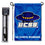 UCSB Gauchos Garden Flag and USA Flag Stand Pole Holder Set - Sports Collectibles, Sports Memorabilia, Sports Fan Shop, Sports Gifts