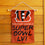 Cincinnati Bengals AFC Champions Super Bowl LVI Double Sided Garden Banner Flag - Sports Collectibles, Sports Memorabilia, Sports Fan Shop, Sports Gifts