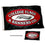 College Flags and Banners Company Logo Flag - Sports Collectibles, Sports Memorabilia, Sports Fan Shop, Sports Gifts
