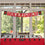 Maryland Terrapins Banner String Pennant Flags - Sports Collectibles, Sports Memorabilia, Sports Fan Shop, Sports Gifts