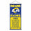 WinCraft Los Angeles Rams Man Cave Fan Banner Wall Door Scroll - Sports Collectibles, Sports Memorabilia, Sports Fan Shop, Sports Gifts