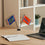WinCraft Florida Gators Desk and Table Top Flags - Sports Collectibles, Sports Memorabilia, Sports Fan Shop, Sports Gifts