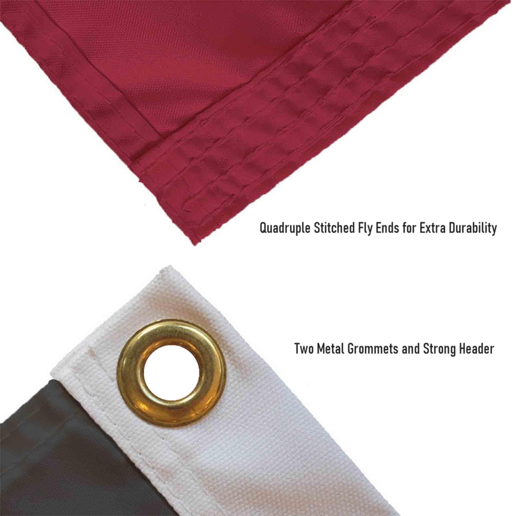 WinCraft Miami Heat 2023 Finals Bound Banner Flag - Sports Collectibles, Sports Memorabilia, Sports Fan Shop, Sports Gifts