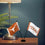 WinCraft Texas Longhorns Desk and Table Top Flags - Sports Collectibles, Sports Memorabilia, Sports Fan Shop, Sports Gifts