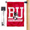 BU Terriers Garden Flag and Mailbox Post Pole Mount Holder Set - Sports Collectibles, Sports Memorabilia, Sports Fan Shop, Sports Gifts