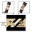 New Orleans Saints Team Windsock - Sports Collectibles, Sports Memorabilia, Sports Fan Shop, Sports Gifts