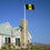 Sports Flags Pennants Company City of Pittsburgh Flag 3x5 Foot Banner - Sports Collectibles, Sports Memorabilia, Sports Fan Shop, Sports Gifts