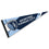 WinCraft Sporting Kansas City Pennant Flag Banner - Sports Collectibles, Sports Memorabilia, Sports Fan Shop, Sports Gifts