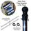 University of Nevada House Flag with Flag Pole Set - Sports Collectibles, Sports Memorabilia, Sports Fan Shop, Sports Gifts
