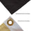 Central Florida Knights Fan Man Cave Banner Flag - Sports Collectibles, Sports Memorabilia, Sports Fan Shop, Sports Gifts