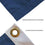 WinCraft NY Yankees League 2024 Champions 3x5 Flag - Sports Collectibles, Sports Memorabilia, Sports Fan Shop, Sports Gifts