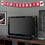 Wisconsin Badgers Banner String Pennant Flags - Sports Collectibles, Sports Memorabilia, Sports Fan Shop, Sports Gifts