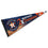 WinCraft Houston Astros 2 Time Champions Pennant Flag - Sports Collectibles, Sports Memorabilia, Sports Fan Shop, Sports Gifts