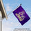 College Flags & Banners Co. James Madison Dukes 2x3 Foot Flag - Sports Collectibles, Sports Memorabilia, Sports Fan Shop, Sports Gifts