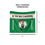 Northwest NBA Boston Celtics NBA Champions 2024 Wall Hanging Tapestry, 34" x 40", Banners - Sports Collectibles, Sports Memorabilia, Sports Fan Shop, Sports Gifts