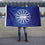Sports Flags Pennants Company City of Buffalo Flag 3x5 Foot Banner - Sports Collectibles, Sports Memorabilia, Sports Fan Shop, Sports Gifts