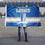 WinCraft Lions Throwback Vintage Retro 3x5 Banner Flag - Sports Collectibles, Sports Memorabilia, Sports Fan Shop, Sports Gifts