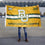 College Flags & Banners Co. Baylor Bears Womens Basketball Big 12 Conference Champions Flag - Sports Collectibles, Sports Memorabilia, Sports Fan Shop, Sports Gifts