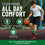 For Bare Feet NBA BOSTON CELTICS MVP Crew Sock Team Color Large - Sports Gifts, Sports Memorabilia, Sports Collectibles, Fan Shop