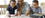 YouTheFan NFL Joe Journeyman 18'' x 24'' 500-Piece Team Puzzle - Sports Collectibles, Sports Memorabilia, Sports Fan Shop, Sports Gifts