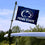 College Flags & Banners Co. Penn State Golf Cart and Boat Flag - Sports Collectibles, Sports Memorabilia, Sports Fan Shop, Sports Gifts