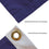 WinCraft Phoenix Suns Small 2x3 Foot Banner Flag - Sports Collectibles, Sports Memorabilia, Sports Fan Shop, Sports Gifts