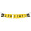 Appalachian State Mountaineers Banner String Pennant Flags - Sports Collectibles, Sports Memorabilia, Sports Fan Shop, Sports Gifts