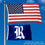 College Flags & Banners Co. Rice Owls Old English 2x3 Foot Flag - Sports Collectibles, Sports Memorabilia, Sports Fan Shop, Sports Gifts