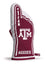 YouTheFan NCAA Texas A&M Aggies #1 Oven Mitt - Sports Collectibles, Sports Memorabilia, Sports Fan Shop, Sports Gifts