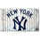 WinCraft New York Yankees Vintage Flag and Banner - Sports Collectibles, Sports Memorabilia, Sports Fan Shop, Sports Gifts