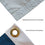 WinCraft Dallas 2x3 Feet Flag - Sports Collectibles, Sports Memorabilia, Sports Fan Shop, Sports Gifts