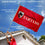 College Flags & Banners Co. Carnegie Mellon Tartans Flag and Pole Bracket Mount Bundle - Sports Collectibles, Sports Memorabilia, Sports Fan Shop, Sports Gifts