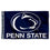 College Flags & Banners Co. Penn State Nittany Lions Bold Logo Premium Flag - Sports Gifts, Sports Memorabilia, Sports Collectibles, Fan Shop