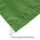 WinCraft Seattle Sounders Supporter Flag Pole and Bracket Set - Sports Collectibles, Sports Memorabilia, Sports Fan Shop, Sports Gifts