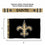 WinCraft New Orleans Saints Printed Header 3x5 Foot Banner Flag - Sports Collectibles, Sports Memorabilia, Sports Fan Shop, Sports Gifts