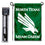 College Flags & Banners Co. University of North Texas Garden Flag and USA Stand Pole Holder Set - Sports Collectibles, Sports Memorabilia, Sports Fan Shop, Sports Gifts