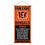 Cincinnati Bengals Man Cave Fan Banner Wall Door Scroll - Sports Collectibles, Sports Memorabilia, Sports Fan Shop, Sports Gifts