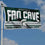 Michigan State Spartans Fan Man Cave Banner Flag - Sports Collectibles, Sports Memorabilia, Sports Fan Shop, Sports Gifts