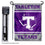 College Flags & Banners Co. Tarleton State Texans Garden Flag with Stand Holder - Sports Collectibles, Sports Memorabilia, Sports Fan Shop, Sports Gifts