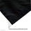 WinCraft Baltimore Ravens 4 ft x 6 ft Foot Flag - Sports Collectibles, Sports Memorabilia, Sports Fan Shop, Sports Gifts