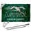 College Flags & Banners Co. Loyola Maryland Greyhounds Flag and Pole Bracket Mount Bundle - Sports Collectibles, Sports Memorabilia, Sports Fan Shop, Sports Gifts