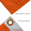 Cincinnati Bengals AFC Super Bowl LVI Bound 3x5 Flag - Sports Collectibles, Sports Memorabilia, Sports Fan Shop, Sports Gifts