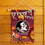 College Flags & Banners Co. Florida State Seminoles Fall Leaves Football Season Garden Yard Flag - Sports Collectibles, Sports Memorabilia, Sports Fan Shop, Sports Gifts