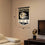 WinCraft New Orleans Saints Heritage History Banner Pennant - Sports Collectibles, Sports Memorabilia, Sports Fan Shop, Sports Gifts
