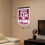 College Flags & Banners Co. Texas A&M Aggies Heritage History Banner Pennant - Sports Collectibles, Sports Memorabilia, Sports Fan Shop, Sports Gifts