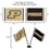 WinCraft Purdue Boilermakers Desk and Table Top Flags - Sports Collectibles, Sports Memorabilia, Sports Fan Shop, Sports Gifts
