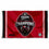 UGA Bulldogs 2022 College Football National Champions 3x5 Grommet Flag - Sports Collectibles, Sports Memorabilia, Sports Fan Shop, Sports Gifts