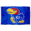 College Flags & Banners Co. Kansas Jayhawks Flag and USA 3x5 Flag Set - Sports Collectibles, Sports Memorabilia, Sports Fan Shop, Sports Gifts